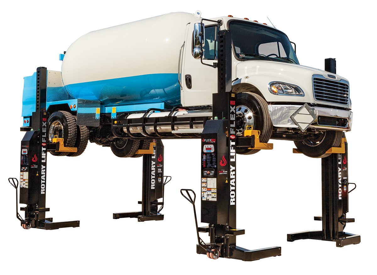 MCHM19K-FLEX-MAX-TANKER-2 (1)